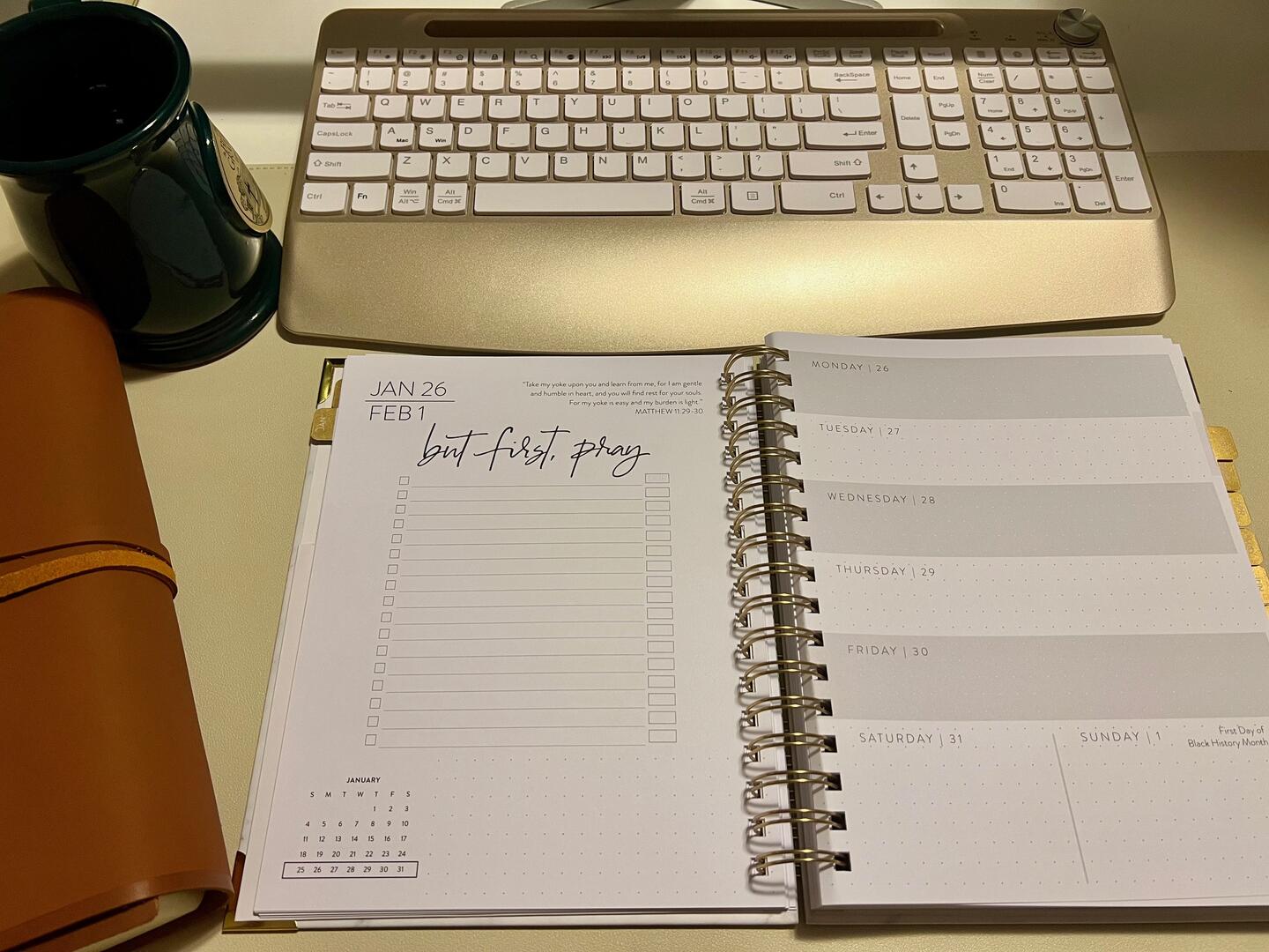 Favorite Resources for My Family (spoiler: some of them are free!)